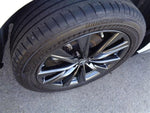 LEXUS NX350h