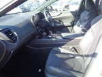 LEXUS NX350h
