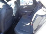 LEXUS NX350h
