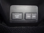 LEXUS NX350h