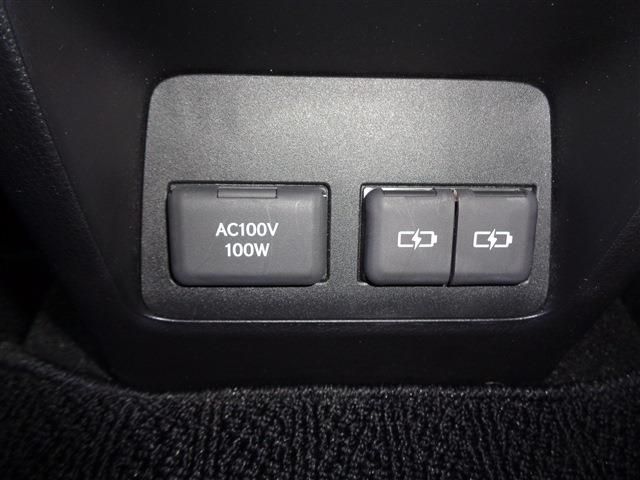 LEXUS NX350h
