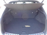 LEXUS NX350h