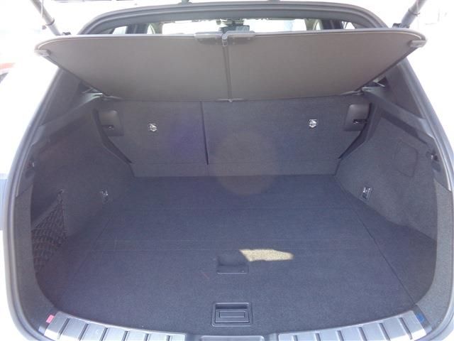 LEXUS NX350h