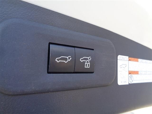 LEXUS NX350h