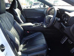 LEXUS NX350h
