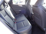 LEXUS NX350h