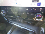 LEXUS NX350h