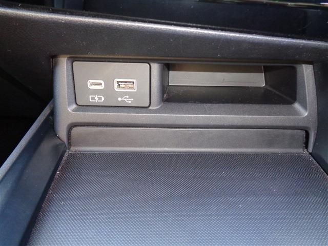 LEXUS NX350h