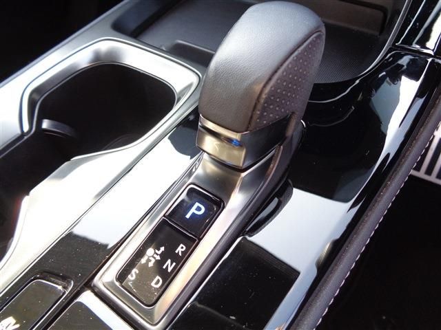 LEXUS NX350h