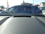LEXUS NX350h