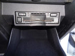 LEXUS NX350h