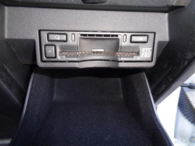 LEXUS NX350h