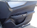 LEXUS NX350h