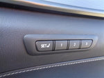 LEXUS NX350h
