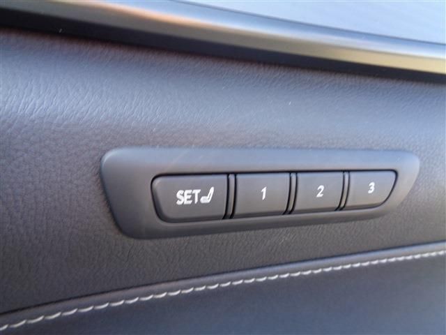 LEXUS NX350h