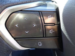 LEXUS NX350h