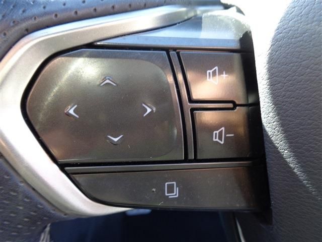 LEXUS NX350h