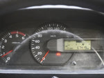 DYNA Route Van