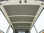 DYNA Route Van