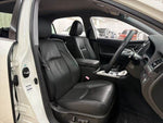 CROWN sedan