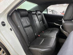CROWN sedan