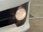 CROWN sedan