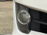 CROWN sedan