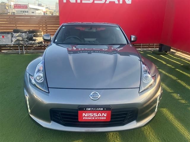 FAIRLADY Z