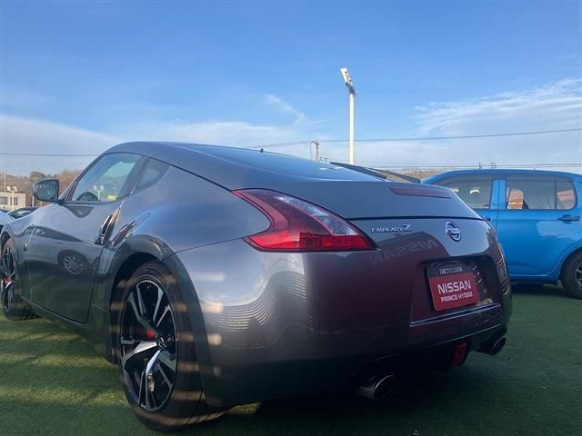 FAIRLADY Z