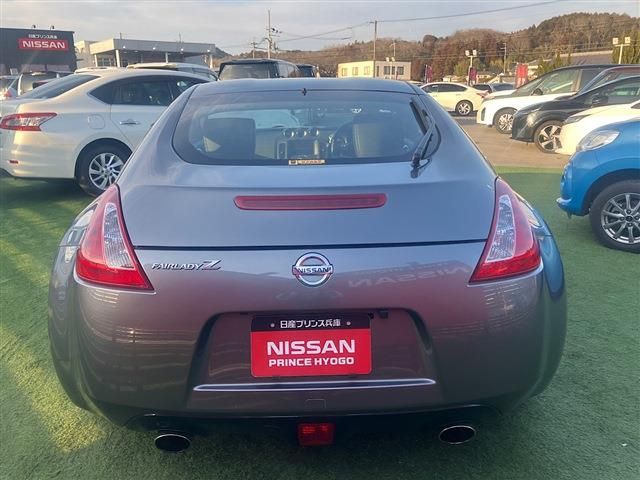 FAIRLADY Z