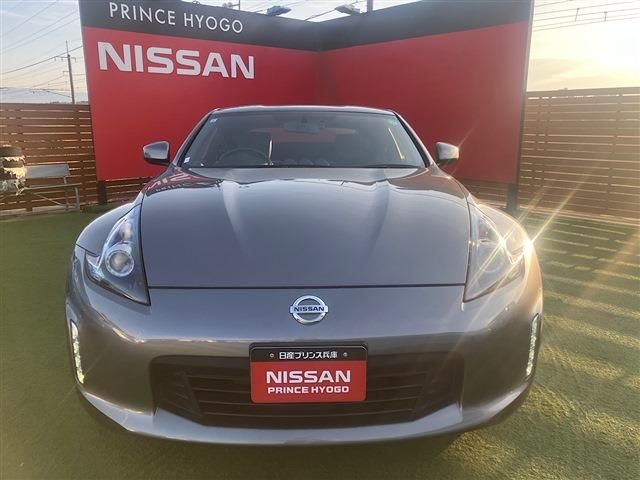 FAIRLADY Z