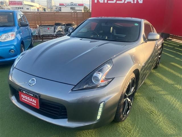 FAIRLADY Z