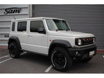 JIMNY NOMADE