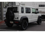 JIMNY NOMADE