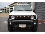 JIMNY NOMADE
