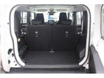 JIMNY NOMADE
