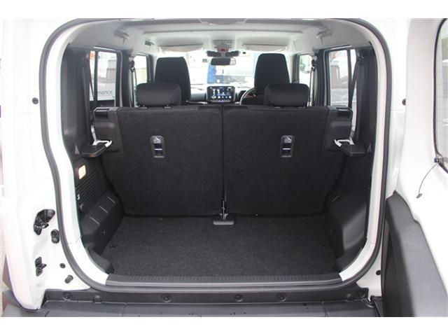 JIMNY NOMADE
