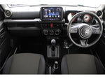 JIMNY NOMADE
