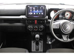 JIMNY NOMADE
