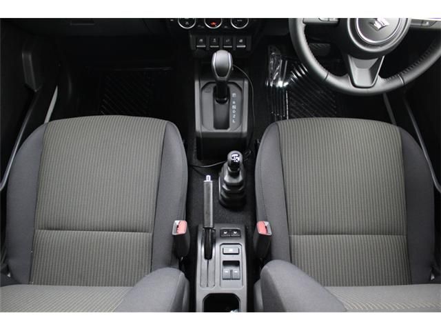 JIMNY NOMADE