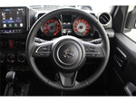 JIMNY NOMADE