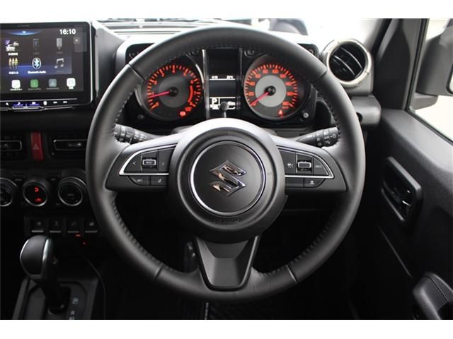 JIMNY NOMADE