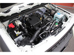 JIMNY NOMADE