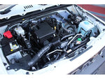 JIMNY NOMADE