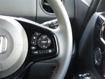 N-BOX CUSTOM