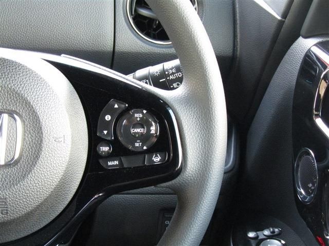N-BOX CUSTOM