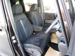 N-BOX CUSTOM