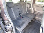 N-BOX CUSTOM