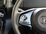 N-BOX CUSTOM