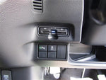 N-BOX CUSTOM